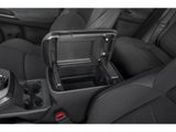 New 2026 Toyota C-HR SUV