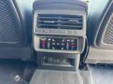Used 2022 Audi SQ8 SUV