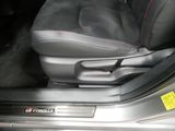 Used 2025 Toyota GR Corolla Hatchback