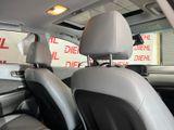 Used 2019 Hyundai Kona SUV