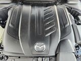Used 2026 Mazda CX-90 SUV