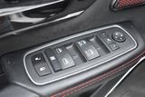 Used 2022 Ram 1500 Truck