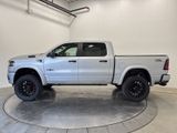 New 2026 Ram 1500 Truck