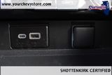 Used 2023 Chevrolet Suburban SUV