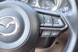 Used 2025 Mazda CX-5 SUV