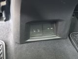 Used 2023 Volkswagen Atlas Cross Sport SUV