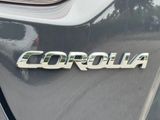 Used 2026 Toyota Corolla Sedan