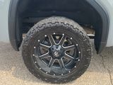 Used 2024 GMC Sierra 1500 Truck