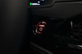 New 2026 Honda Accord Hybrid Sedan