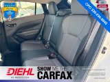 Used 2024 Subaru Crosstrek SUV