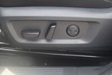 Used 2025 Nissan Rogue SUV
