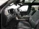 Used 2026 Toyota Tundra Truck