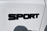 New 2026 Honda CR-V Hybrid SUV