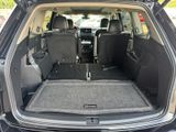Used 2024 Volkswagen Atlas SUV