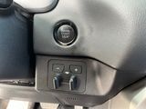 Used 2026 Toyota Tundra Truck