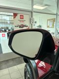 Used 2021 Toyota Tacoma Truck