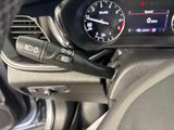 Used 2021 Buick Envision SUV