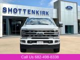 Used 2024 Ford F-250SD Truck