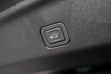 New 2026 Chevrolet Tahoe SUV
