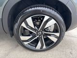 Used 2026 Volvo XC40 SUV