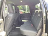 New 2026 Ram 2500 Truck