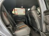 New 2026 Honda Passport SUV