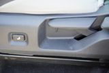 Used 2026 Toyota Tacoma Truck