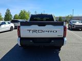 New 2026 Toyota Tundra i-FORCE MAX Truck