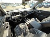 Used 2018 Chevrolet Traverse SUV