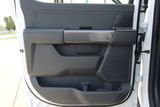 Used 2022 Ford F-150 Truck