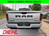 New 2026 Ram 3500 Truck