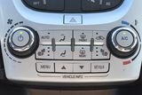 Used 2017 GMC Terrain SUV
