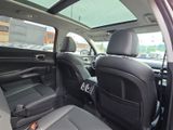 New 2026 Kia Sorento SUV