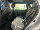 New 2026 Subaru Outback SUV