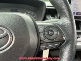 Used 2024 Toyota Corolla Sedan