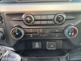 New 2024 Ford F-350SD Truck
