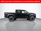New 2026 Toyota Tacoma i-FORCE MAX Truck