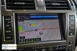 Used 2021 Lexus GX SUV