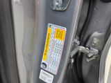 Used 2025 Chevrolet Colorado Truck