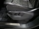 Used 2025 Volkswagen Atlas SUV