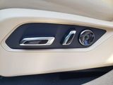 Used 2024 Acura RDX SUV