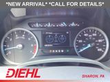 Used 2022 Ford F-250SD Truck