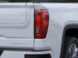 New 2026 GMC Sierra 1500 Truck