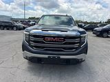 Used 2025 GMC Sierra 1500 Truck