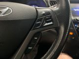 Used 2016 Hyundai Veloster Hatchback