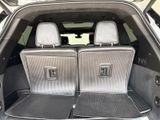 Used 2023 Cadillac XT6 SUV