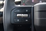 New 2027 Kia Telluride Hybrid SUV