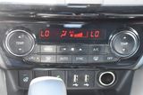 Used 2025 Mitsubishi Eclipse Cross SUV