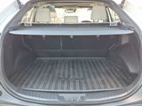 Used 2024 Toyota bZ4X SUV