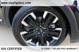 Used 2024 Kia Telluride SUV
